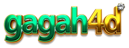 gagah 4d