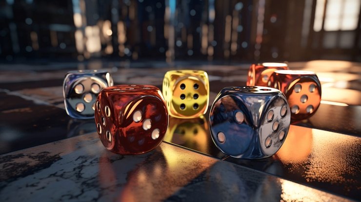 gagah 4d featured game showcase